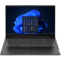 Lenovo V15 I3-1315U 8 GB DDR4 512 GB SSD Wi‑Fi 6 Windows 11 Pro