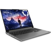 Portátil Lenovo 83DG00FPPB con Intel Core i7-13650HX, 16 GB RAM, 512 GB SSD, 16"