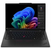 Lenovo ThinkPad T14s Gen 6 14\" Snapdragon X Elite X1E-78-100 32GB RAM 1TB SSD