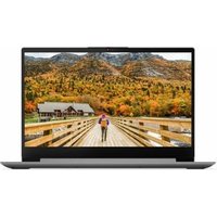 Portátil Lenovo Ideapad 3 17alc6 con AMD Ryzen 5 5500U, 12 GB RAM, 512 GB SSD