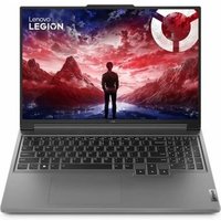 Laptop Lenovo Legion S5 16ARP9 con AMD Ryzen 7 7435HS, 16 GB RAM, 512 GB SSD, 16"