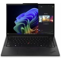Lenovo ThinkPad T14s Gen 6 14" WUXGA AMD Ryzen AI 7 Pro 360 32GB RAM 512GB SSD