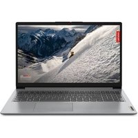 Lenovo Ideapad 1 15.6" 15amn7-730 R3-7320u 8GB RAM 128GB SSD