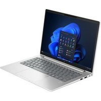 Portátil HP EliteBook 640 G11 14\" Intel Core Ultra 5-125U, 16GB RAM, 512GB SSD
