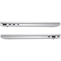 HP EliteBook 1040 G11, 16GB RAM, 512GB SSD, 14"