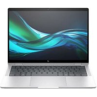 HP EliteBook X360 G11 14" Intel Core Ultra 7 155h, 32 GB RAM, 1 TB SSD