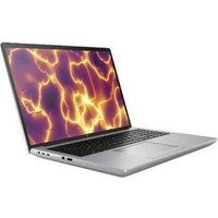 HP ZBook Fury 16 G11, Intel Core i9-14900, 64 GB RAM, 1 TB SSD