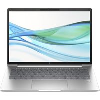 Portátil HP ProBook 440 G11 con Intel Core Ultra 5 125U, 16 GB de RAM, 512 GB de SSD, 14"