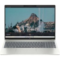 Portátil HP 16-ab1004ns con Intel Evo Core Ultra 7, 32 GB RAM, 1 TB SSD, 16”