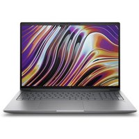 HP ZBook Power G11 16" AMD Ryzen 9 8945HS, 32 GB RAM, 1 TB SSD