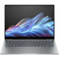 Portátil HP con Qualcomm, 16 GB RAM, 1 TB SSD, 14"