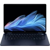 Portátil HP 14" 32GB RAM 1TB SSD