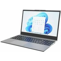 Portátil Alurin Intel Core i5-1235U 16 GB RAM 1 TB SSD 15.6"