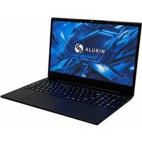 Alurin Flex Advance con Intel Core i5-1235U, 16 GB RAM, 1 TB SSD, 15,6"