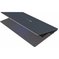 Portátil Alurin Zenith Intel Core i5-1235U 16GB RAM 1TB SSD 15.6"