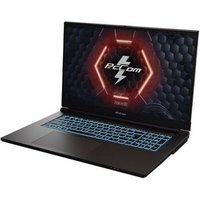 Laptop Pccom Revolt 4070 32GB RAM 2TB SSD 17,3"