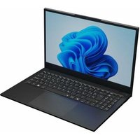 Laptop Alurin Flex Advance IA con Intel Evo Core Ultra 5 125h, 16 GB RAM, 1 TB SSD, 15,6"