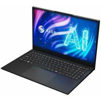 Laptop Alurin Flex Advance con Intel Core Ultra 9 185H, 16 GB RAM, 1 TB SSD, 15,6"
