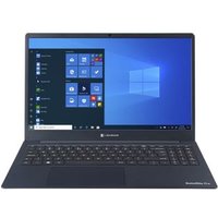 Portátil Dynabook Satellite Pro C50-h-10d i3 8GB 256GB 15"