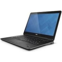 Dell Latitude E5250 Intel Core i5-5200U 8GB DDR3 ECC 128GB SSD Reacondicionado Grado A