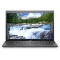Dell Latitude 3301 Core i7-8565U 8 GB RAM 512 GB SSD