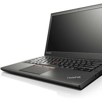 Lenovo Thinkpad T450 - 8GB DDR3 1600 - 256GB SSD - Intel Core i5-5300U