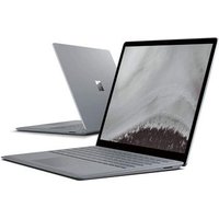 Microsoft Surface Laptop 3 13.5" Pantalla táctil, i5‑1035G7, 8 GB RAM, 256 GB SSD