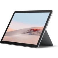 Surface Go 2 – 4 GB de RAM, 64 GB eMMC