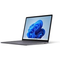 Microsoft Surface Laptop 4 Ryzen 5 8GB 256GB