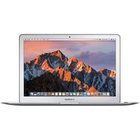 MacBook Air 13" 2017 i5 1.8 GHz – 8 GB RAM – 128 GB SSD