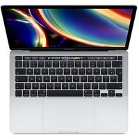 MacBook Pro Touch Bar 13" i5 1,4 GHz 8 GB RAM 256 GB SSD (2020)