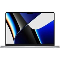 MacBook Pro 14" 2021 M1 Pro 3,2 GHz 16 GB 1 TB SSD