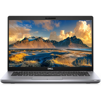 Dell Latitude 5410 i5-10310U 16 GB RAM 256 GB SSD 14" FHD