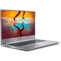 Medion S15449 Akoya Portátil 15.6'' Full HD i5-1135G7 8GB RAM 512GB SSD