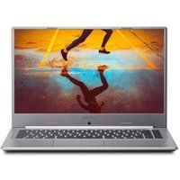 Portátil Medion S15447 i5-10210, 8 GB RAM, 256 GB SSD, 15.6”, Windows 11