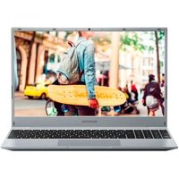 Medion Akoya E15301 portátil 15.6” Full HD, AMD Ryzen 3 3200U, 8 GB RAM, 256 GB SSD, Windows