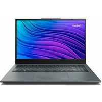 Portátil Dell V21rm Intel Core Ultra 5 125u, 16 GB RAM, 512 GB SSD, 15,6 ''