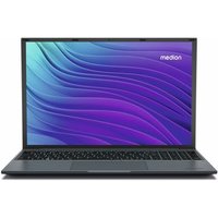 Portátil Medion 30038217 con Intel Core i5‑1235U, 16 GB RAM, 1 TB SSD, 16"