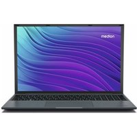 Medion Akoya E16433 - Intel Core i7-1255U, 16 GB RAM, 1 TB SSD, 16"