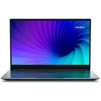 Medion S20 Ultra con Intel Evo Core Ultra 5 125h, 16 GB de RAM, 1 TB SSD, 17.3"