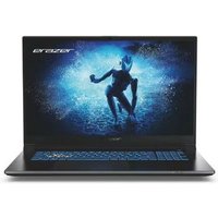 Medion Scout P50i, i7, 16 GB RAM, 1 TB