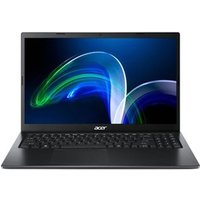 Acer Nx.egjeb.00p Portátil i5-1135G7 8GB 512GB SSD 15.6”