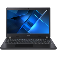 Acer TravelMate P2 P214-53-593j 14" Full HD Intel Core i5 11ª Generación 16GB DDR4 512GB SSD