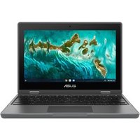 Asus Chromebook CR1100FKA 4GB RAM 32GB eMMC