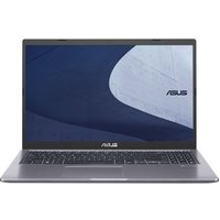 Portátil Asus 90NX05E1-M002S0 I7-1165G7 8GB 512GB SSD 15.6"