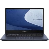 Asus Expertbook B5402fea-hy0119x, 16 GB de RAM, 512 GB SSD, Intel Core i5-1155G7, Windows 11 Pro, 14" pantalla Full HD
