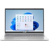 Portátil Asus F515EA i7-1165G7, 8 GB RAM, 512 GB SSD, 15.6″, Windows 11