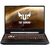Portátil Asus TUF Gaming FX506LHB 16GB RAM 512GB SSD