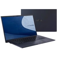 Asus Expertbook B9 B9400cba-kc0029x, 16 GB RAM, 1 TB SSD, i7‑1255U, Windows 11 Pro