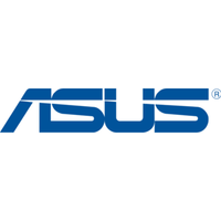 Asus F1500EA-EJ2383W Portátil 15.6" Full HD Core i3-1115G4 8GB RAM 512GB SSD UHD Graphics Windows 11 Home